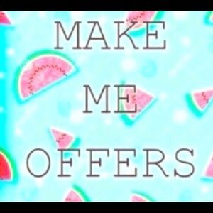 🌟🌟OFFERS ARE ON 🔥